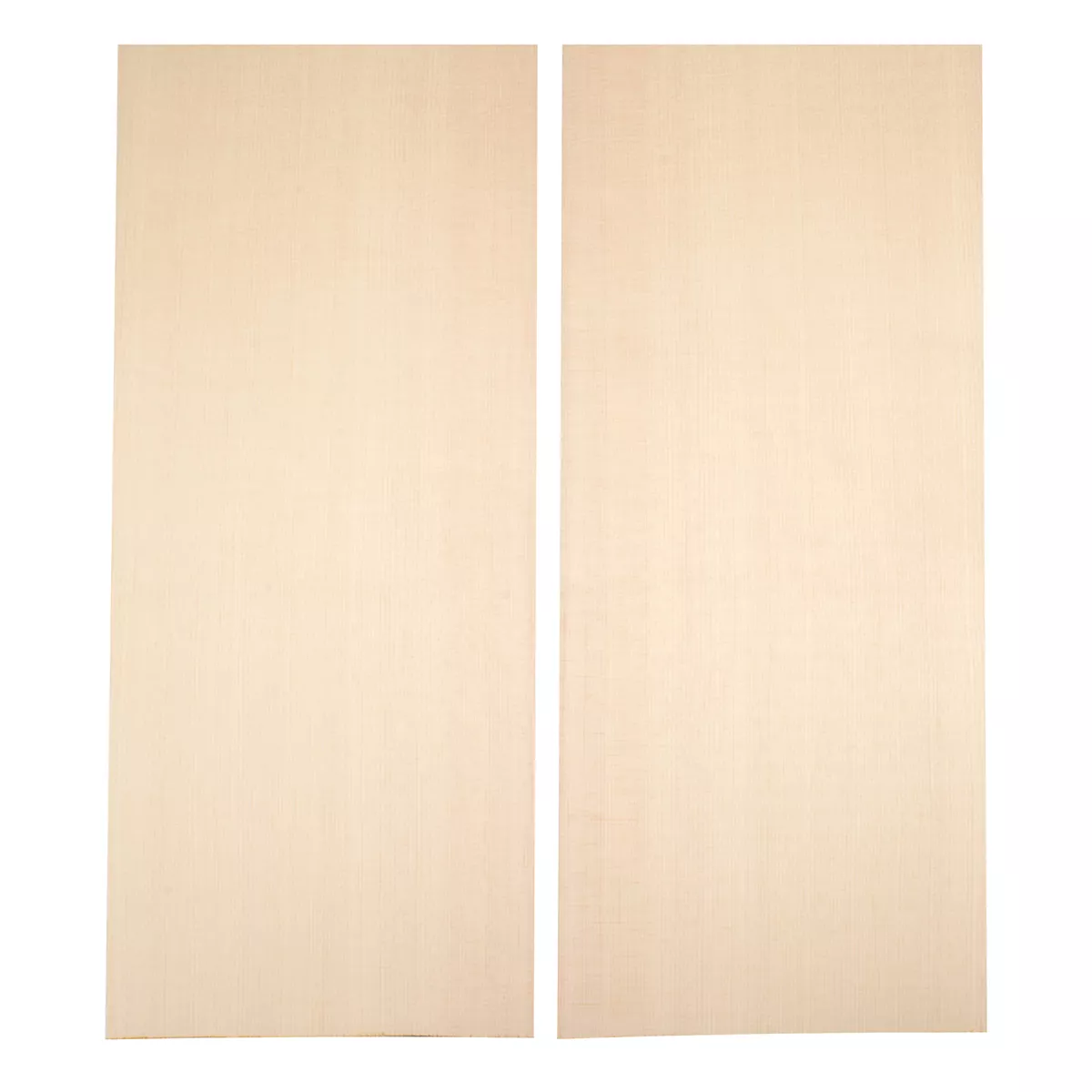 Lutz Spruce Soundboard for Dreadnought Guitar Lutz Spruce Soundboard for Dreadnought Guitar