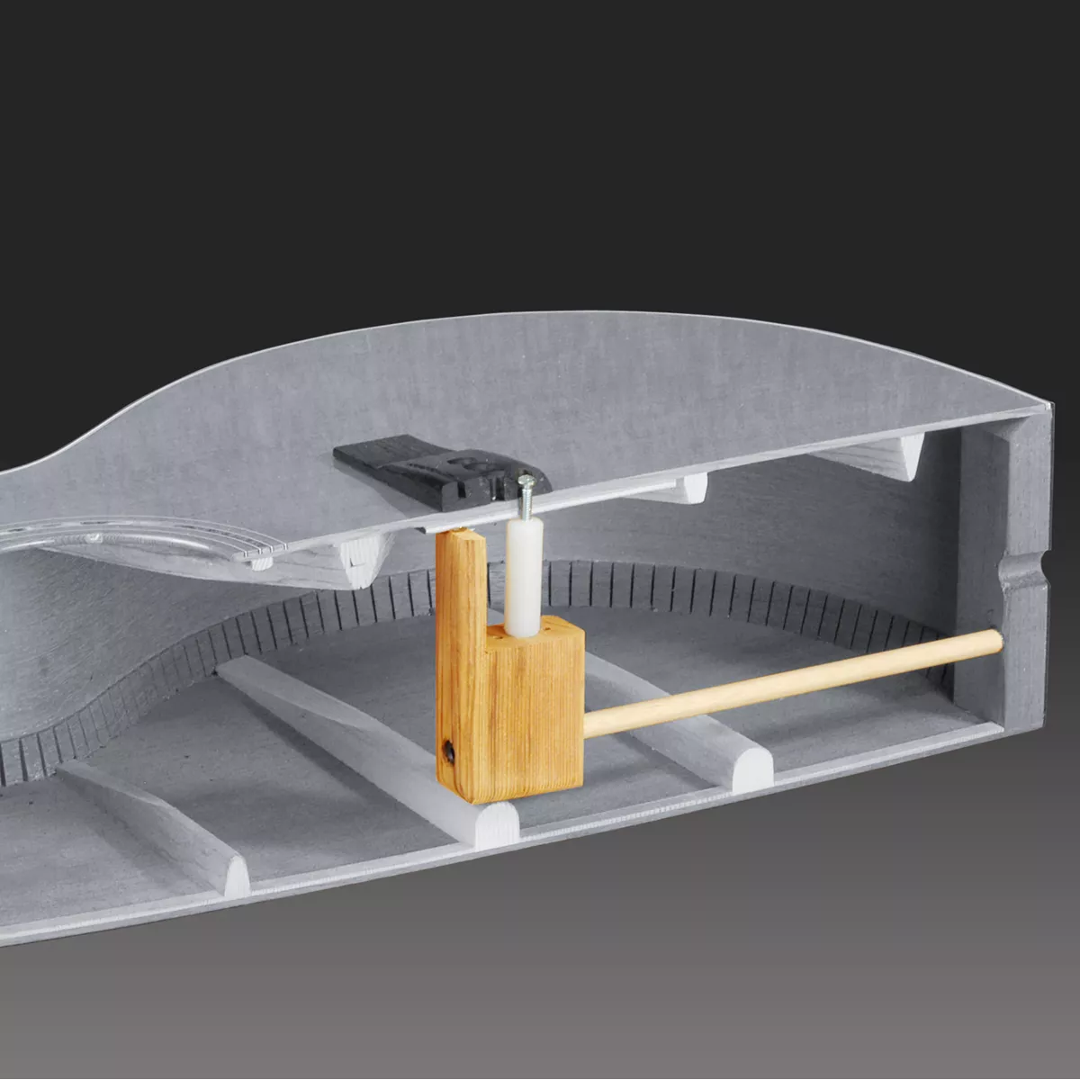 JLD Bridge Doctor JLD Bridge Doctor