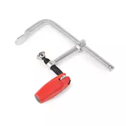 Schwenkbare Griffklemme, klein