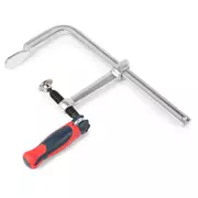 Schwenkbare Griffklemme, groß