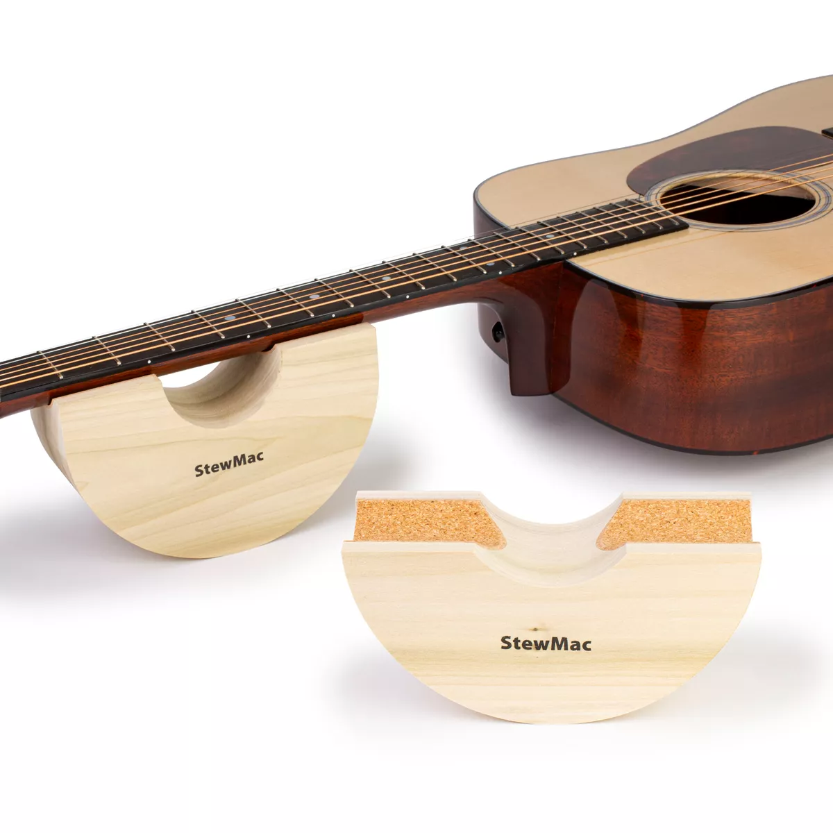 Rock-n-Roller Nackenstütze Rock-n-Roller Nackenstütze