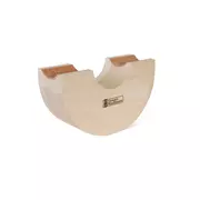 Rock-n-Roller Halsauflage, 5