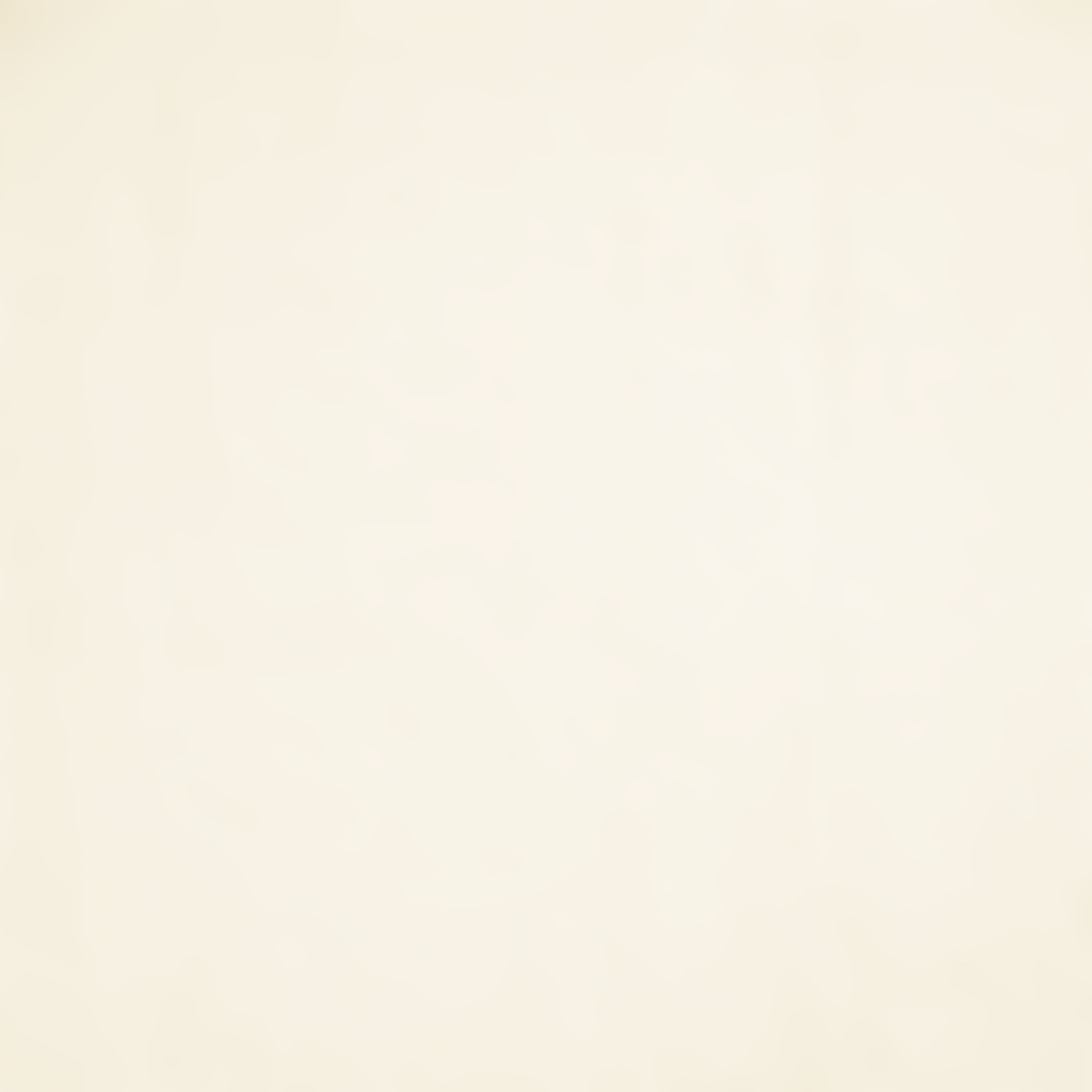 ColorTone-Sprühlack für Gitarren, Vintage White