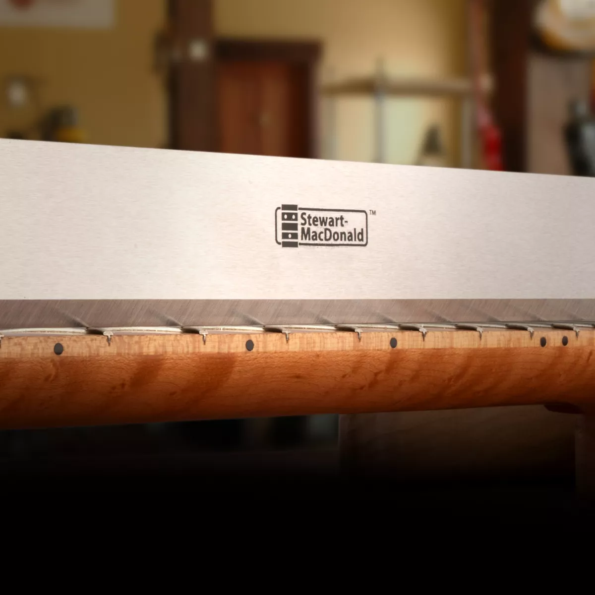 Präzisionslineale Präzisionslineale