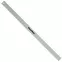 Präzisionsgeraden, 36" Länge Präzisionsgeraden, 36" Länge