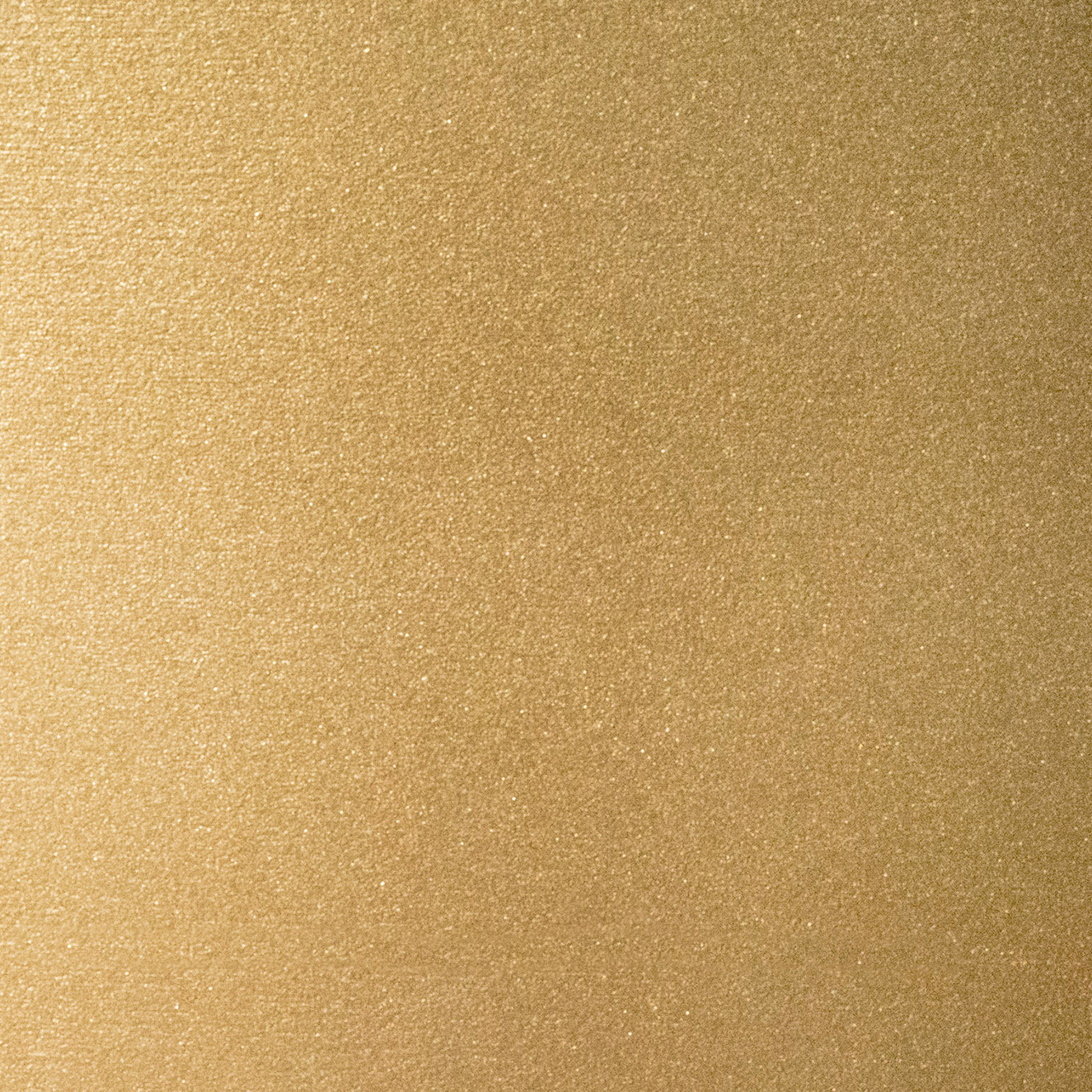 ColorTone-Sprühlack für Gitarren, Antique Gold