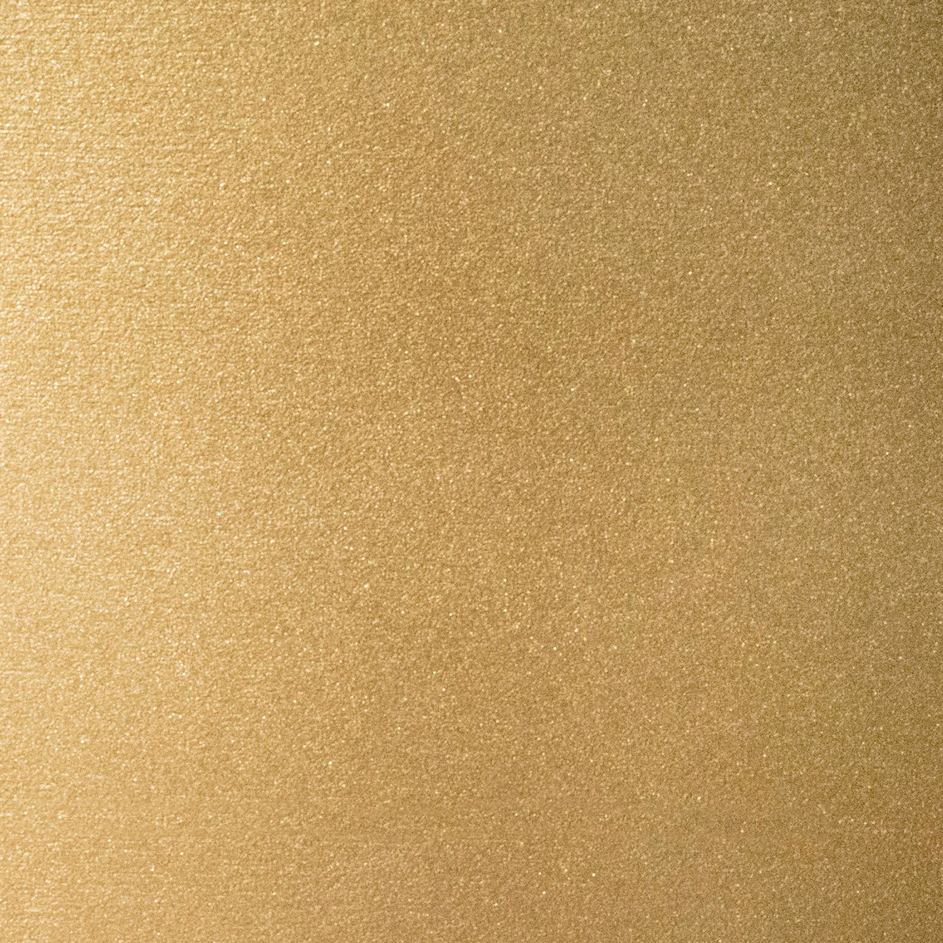 ColorTone-Sprühlack für Gitarren, Antique Gold
