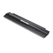 2-in-1 Präzisionslineal, 2-in-1 Präzisionslineal, 8