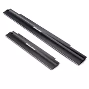 2-in-1 Präzisionslineal, Werkzeugset