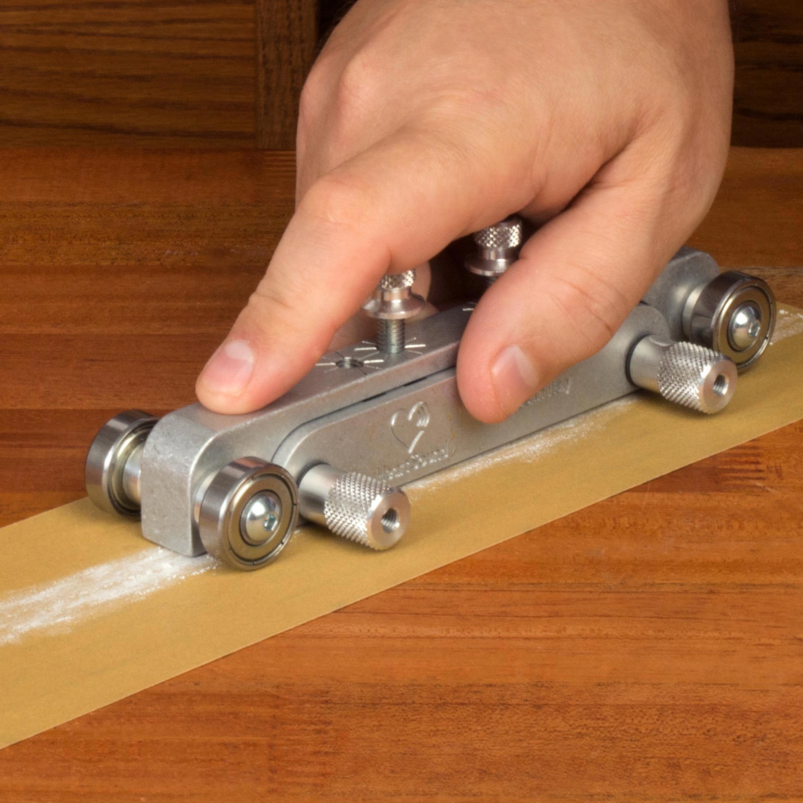 Nuten- und Sattelschleifer Nuten- und Sattelschleifer