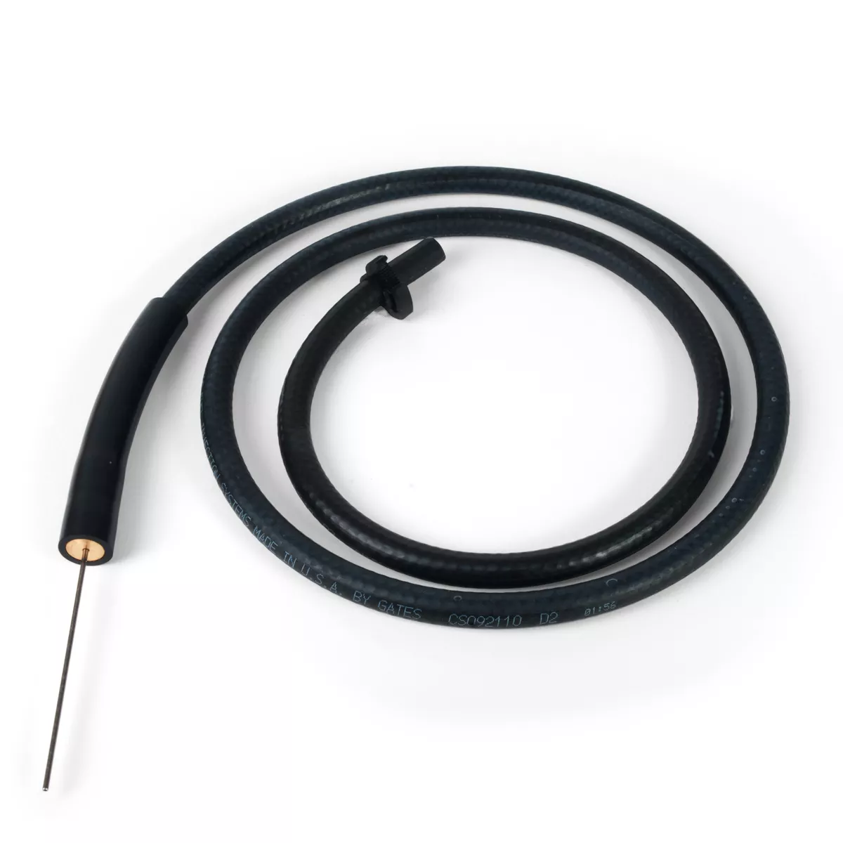 Hals-Gelenkdämpfer Hals-Gelenkdämpfer