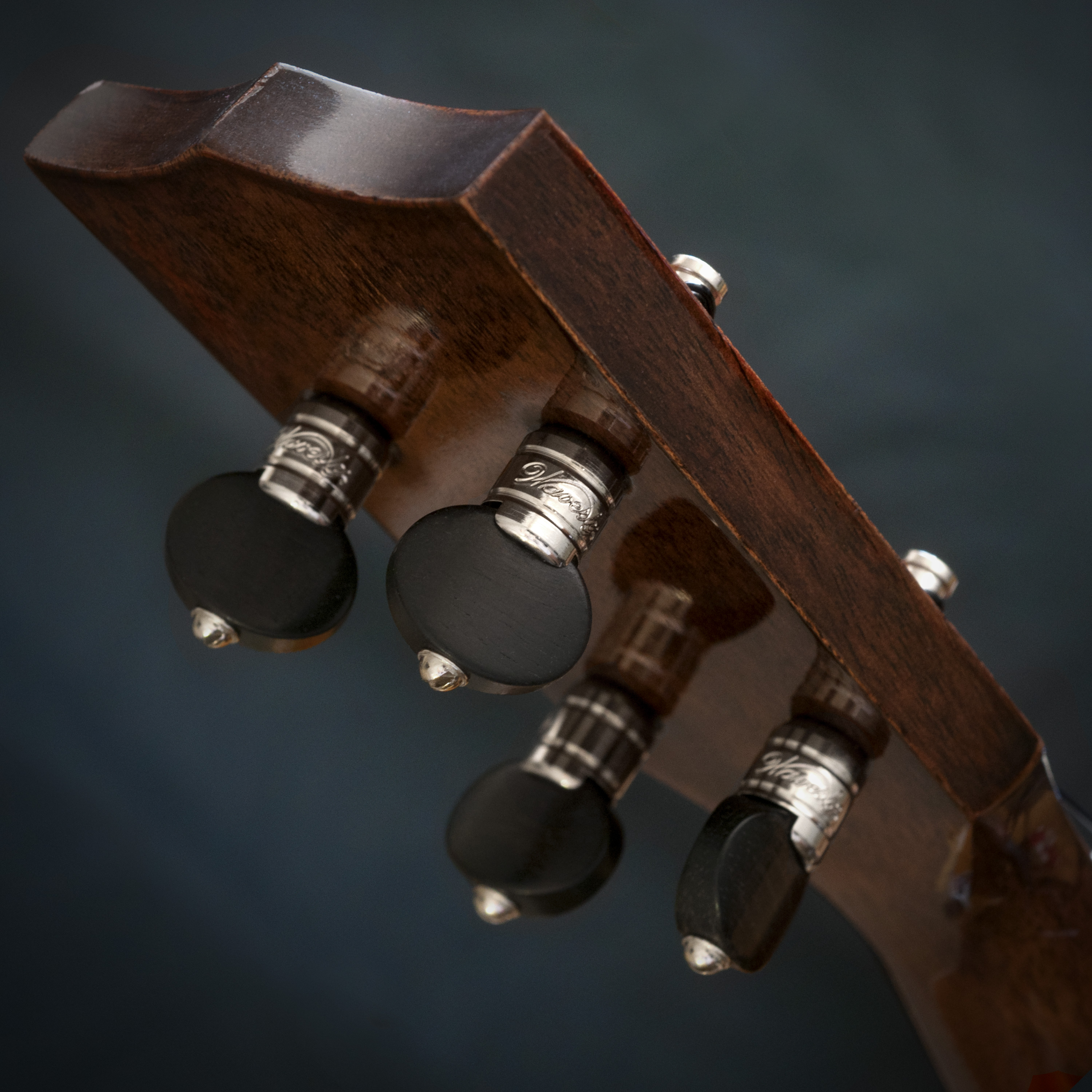 Waverly Ukulele Reibungszapfen Waverly Ukulele Reibungszapfen