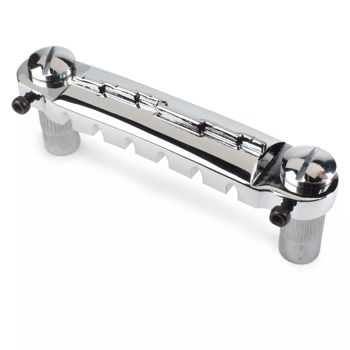 Golden Age Lightning Bolt Wraparound Bridge Golden Age Lightning Bolt Wraparound Bridge