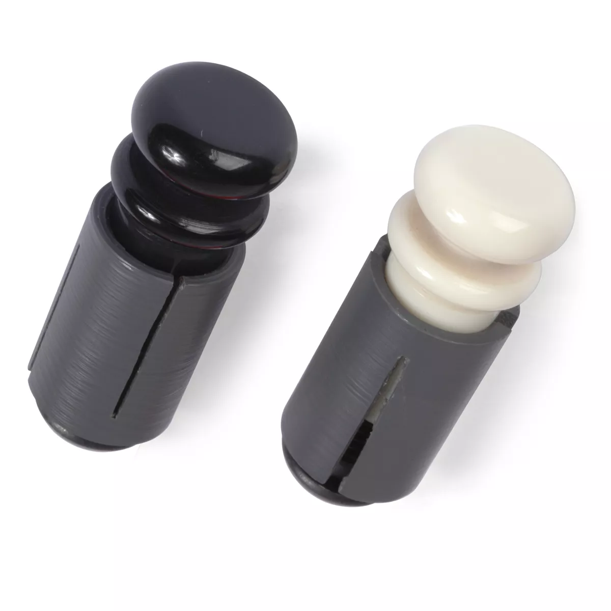 NoJak Endstift NoJak Endstift