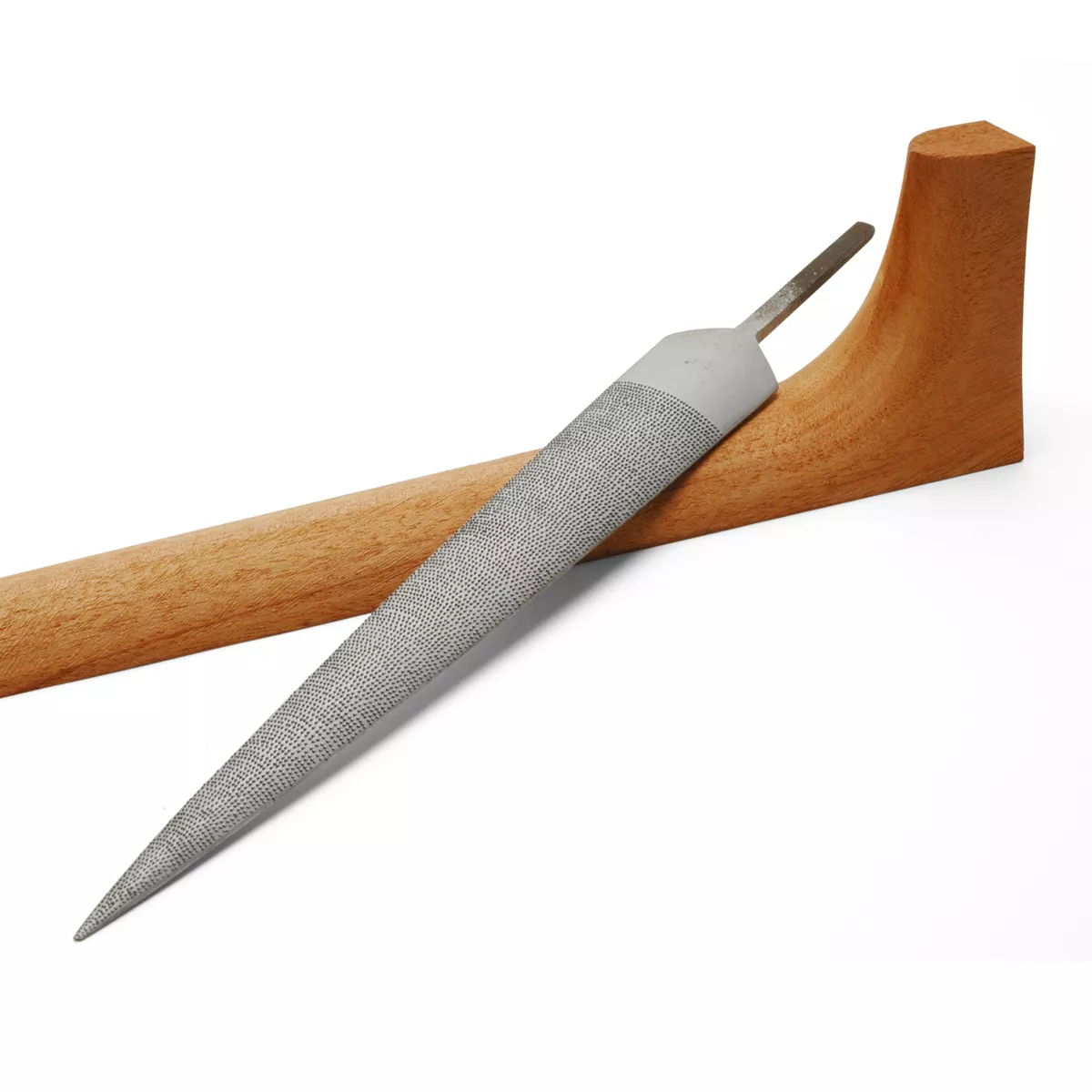 Handgeschnittene Dragon-Raspel Handgeschnittene Dragon-Raspel