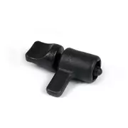 Spannvorrichtung für Buchse, Original-Kugel