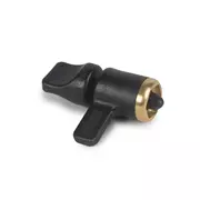 Bullet GuitarBuchse, Bullet 2,0 - Metrisch