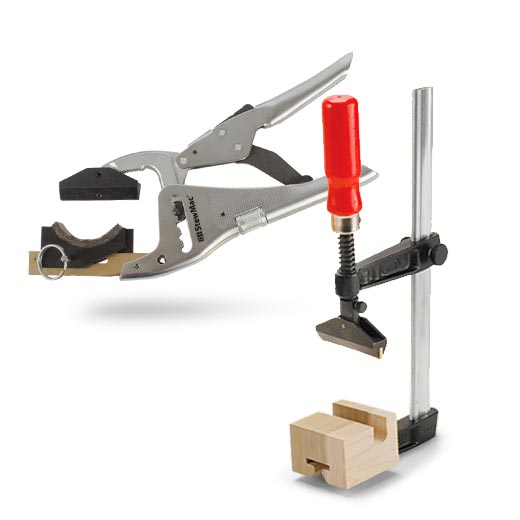 Jaws und Jaws2 Set Jaws und Jaws2 Set