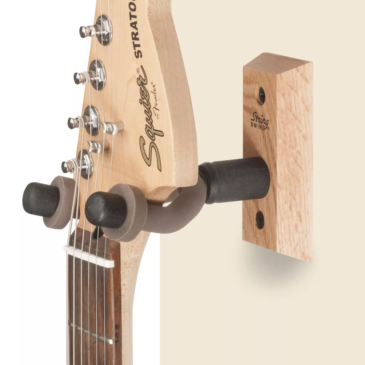 String Swing Gitarrenaufhänger String Swing Gitarrenaufhänger