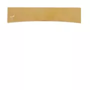 Schneideinsätze für Revolverpressen, 11