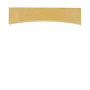 Schneideinsätze für Revolverpressen, 6