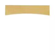 Schneideinsätze für Revolverpressen, 7-1/4