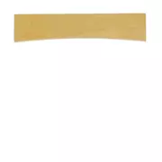 Schneideinsätze für Revolverpressen, 10