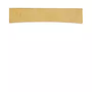 Schneideinsätze für Revolverpressen, 14