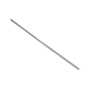 Verstärkungsstab für Hals, für Gitarre