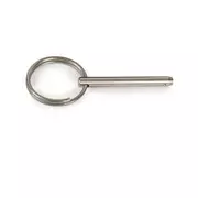 Hals für Jaws-Fettpresse, Pre-2017, Pin