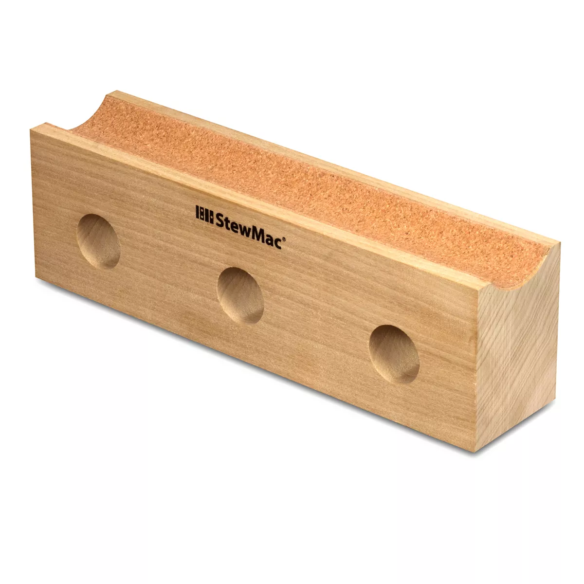 Hohe Halsstütze Hohe Halsstütze