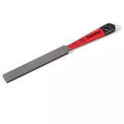 Fret-File mit zwei Kanten, breit/Jumbo