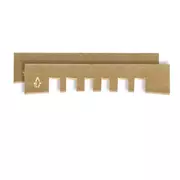 Presseinsätze mit eingekerbter Revolverpresse, 15