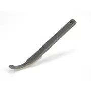 Tune-o-Medic-Steg und -Tailpiece-Werkzeuge, Steg Buchse