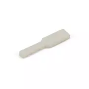 Tune-o-MedicSteg und -Tailpiece-Werkzeuge, Ersatz-Steg Buchse Filz