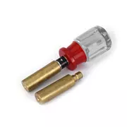 Tune-o-Medic-Steg und -Tailpiece-Werkzeuge, Post-Werkzeug