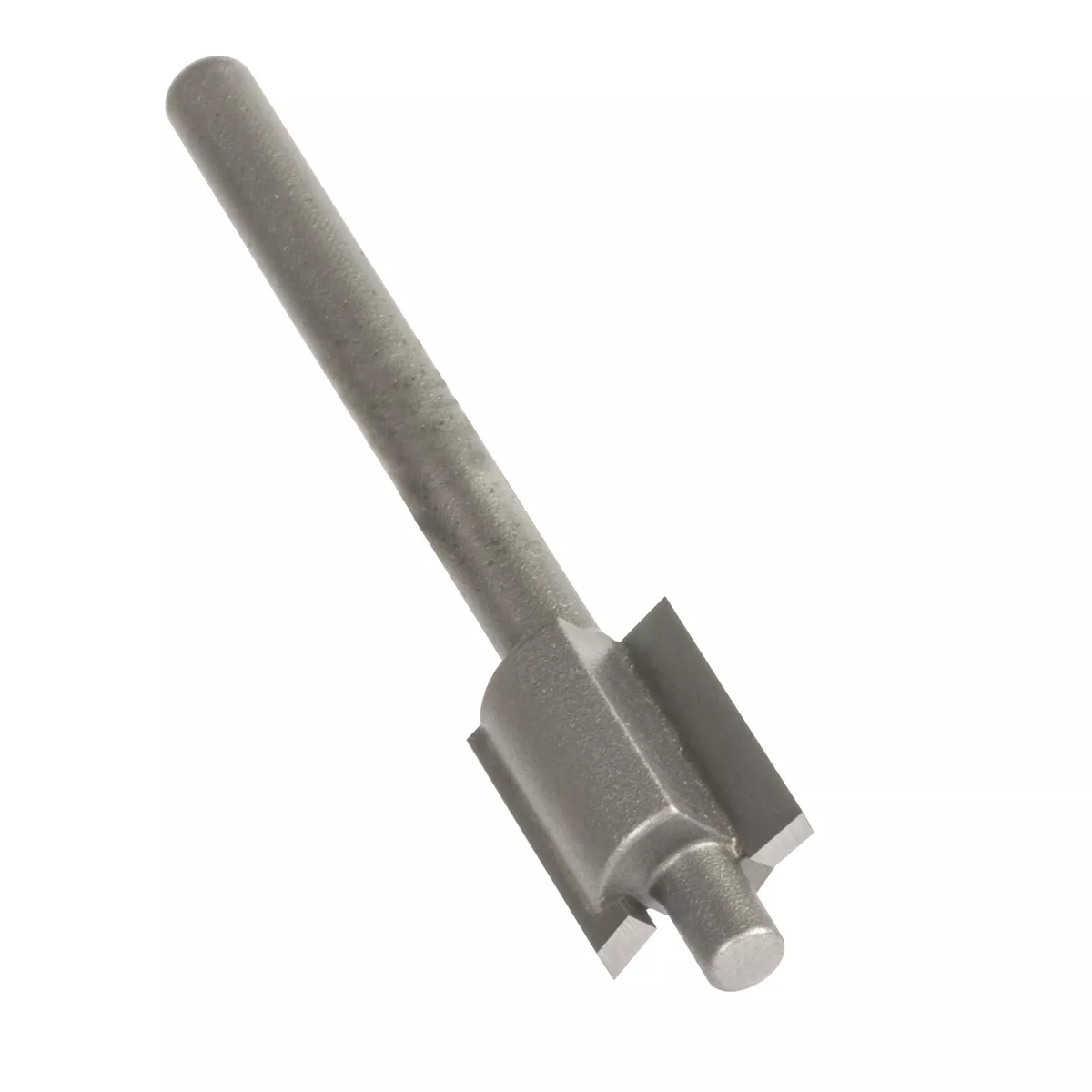 Pilotiertes Router-Bit für Bindung Pilotiertes Router-Bit für Bindung