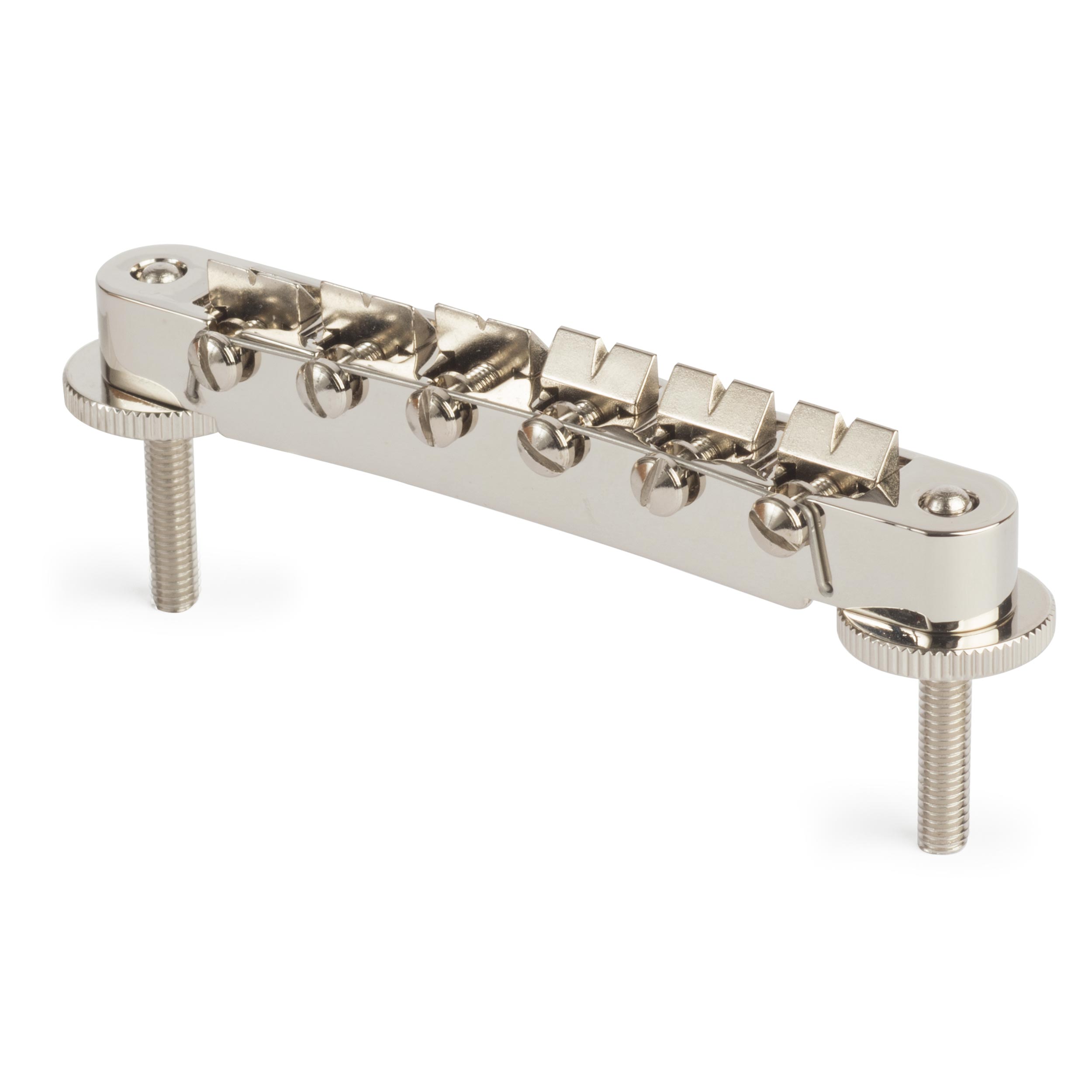 ABR-1 Tune-o-matic-Brücke