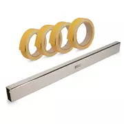 Brett/Griffbrett-Nivellierer, 24