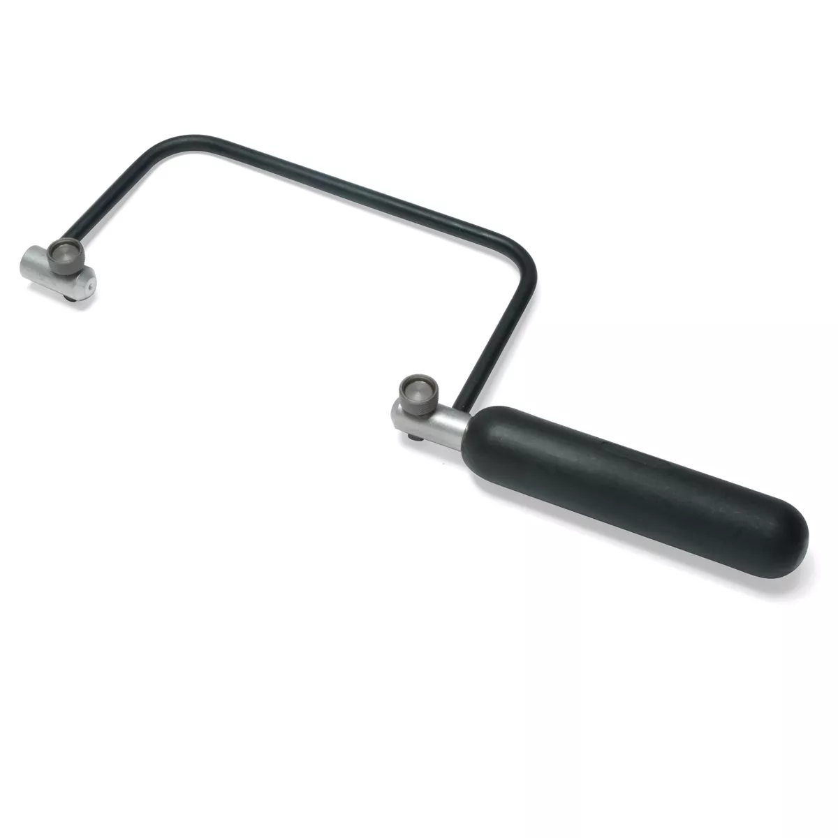 Perlen-Schneidsäge Perlen-Schneidsäge