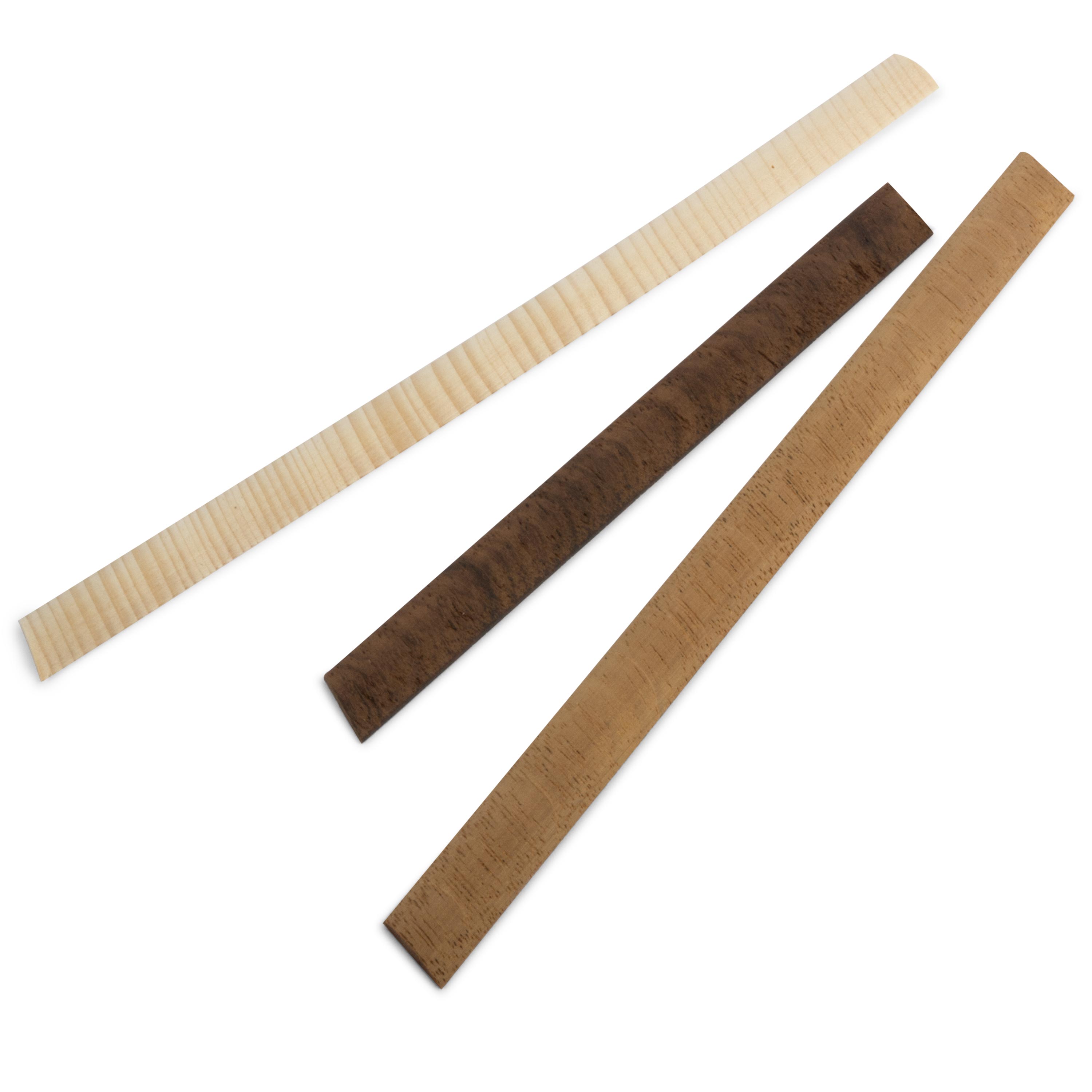 Thompson Riss-Reparatur-Falten