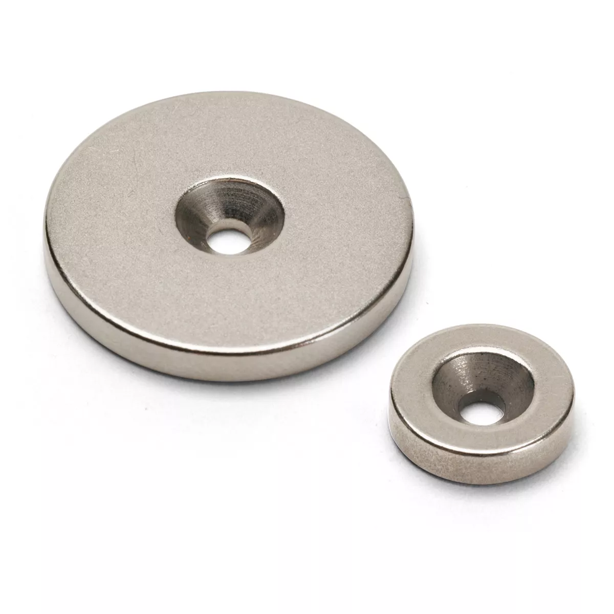 StewMac Gitarrenreparatur-Magnete StewMac Gitarrenreparatur-Magnete