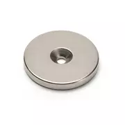 StewMac Gitarrenreparaturmagnete, 1