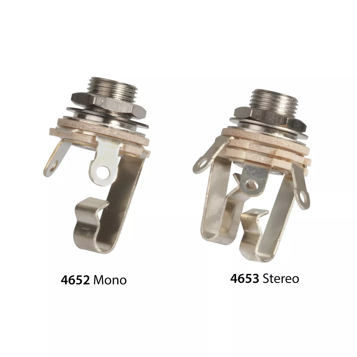 Schaltanlagen-Ausgangsbuchse Schaltanlagen-Ausgangsbuchse