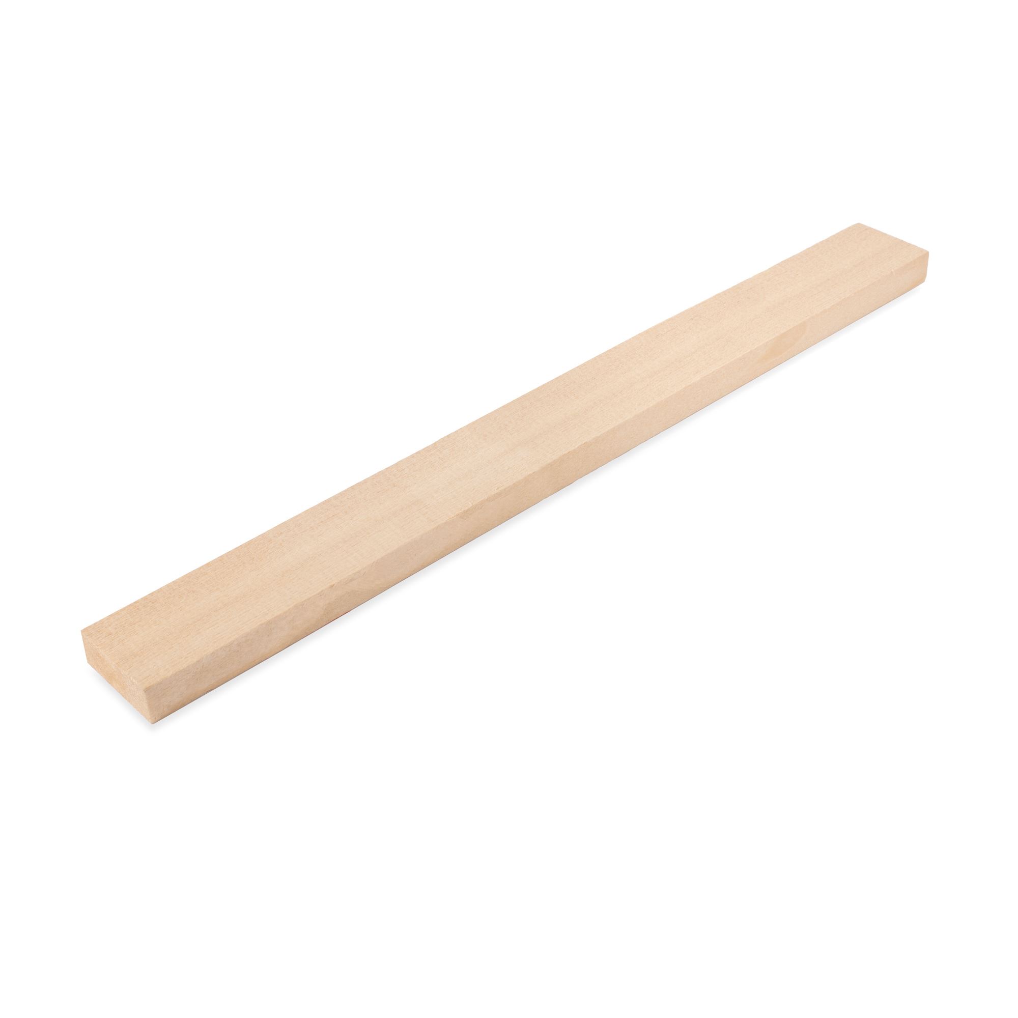 Guitar Brace Blanks, Sitka spruce