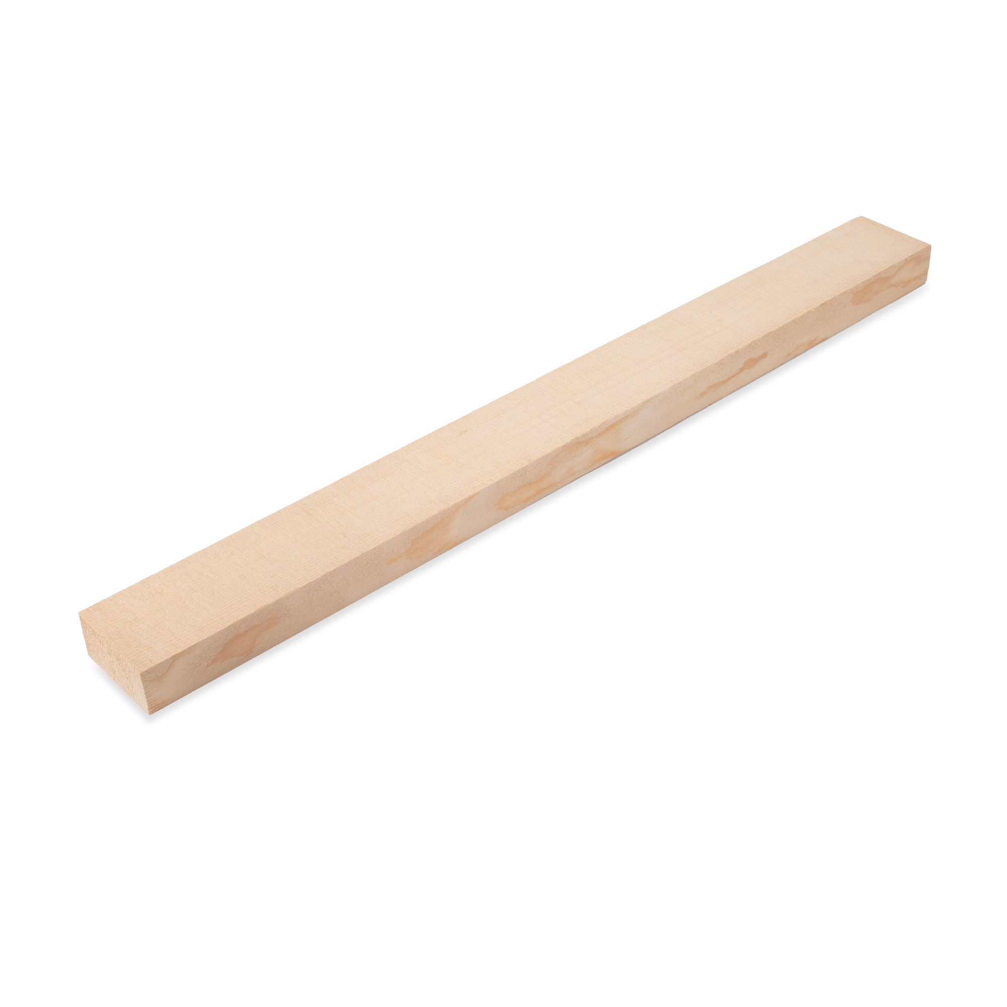 Guitar Brace Blanks, Sitka Spruce for Archtop