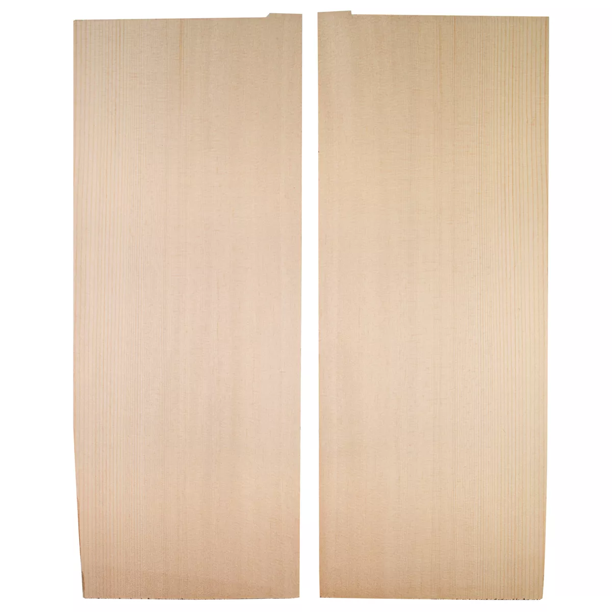 Resonanzboden aus Sitka-Fichte für Dreadnought-Gitarre Resonanzboden aus Sitka-Fichte für Dreadnought-Gitarre