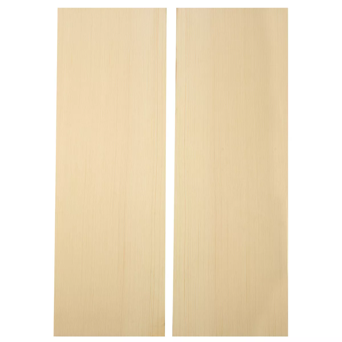 Old Growth Red Spruce Soundboard für Dreadnought Old Growth Red Spruce Soundboard für Dreadnought