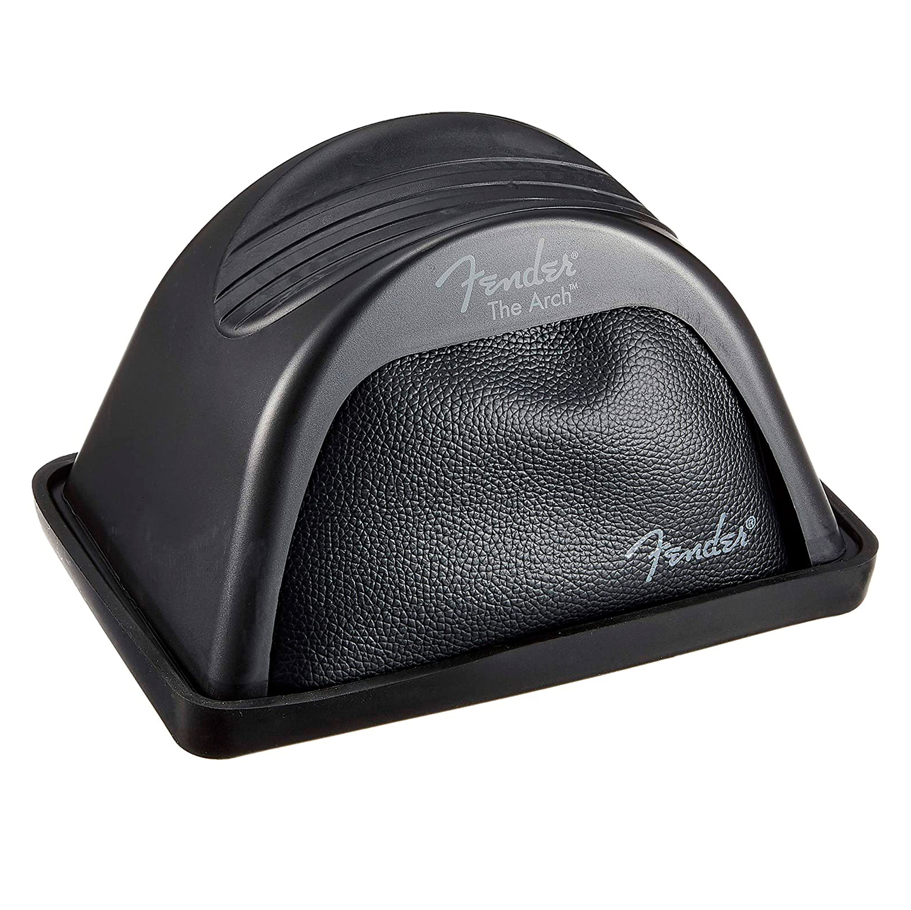 Der Arch Work Station von Fender Der Arch Work Station von Fender