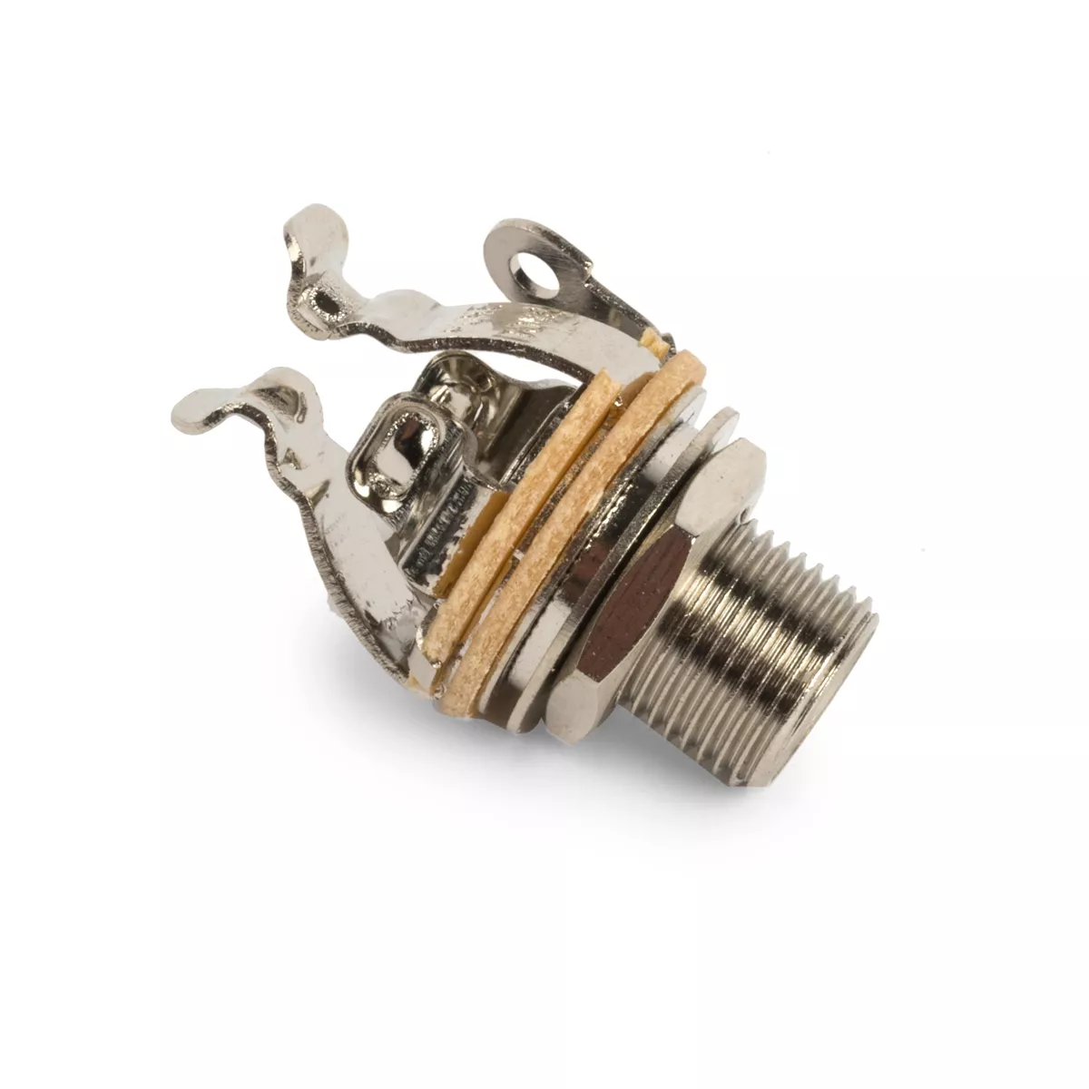 Pure Tone Multi-Contact 1/4" Ausgangsbuchse Pure Tone Multi-Contact 1/4" Ausgangsbuchse